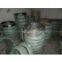 High quality stainless steel wire 904