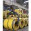 SS 317L coil SS317L sheet