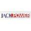 Jackwell Technology Co.,Ltd