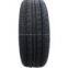 Tires Car Tyres 165/65R13