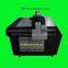 Advertising Format uv Flatbed Printer