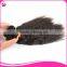 The Best Hair Vendors Virgin Brazilian Hair, 100% Virgin Brazilian Hair Product, Wholesale Brazilian Human Hair Paypal Accept