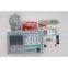 50KHZ Industr CNC 4 Axis Breakout Board Carving Machine Control System Card Engraving Machine Control Card