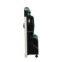 Home appliances manufacturer--air cooler, household cool mist fan, stand fan