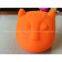 Food Grade Silicone Cooking Gloves Oven Mitts Silicone Kitchen Silicon Oven Mitt