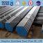 Qcco Supply Astm A519 Mechanical Tubes