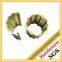 high quality brass extruded sections
