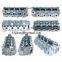 Completed Cylinder Head for Mazda WL