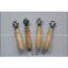 Repairing tools
