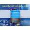 Screen printer spare parts of MPM Power supply