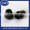 Wholesale plastic bell Cord End