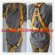 S-style Safety Belt&harness belt,tight safety belt&Reflective Safety Belt