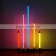 2015 High Quality Color Led Neon Tube Made In China