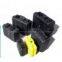 Instrument Case, Waterproof Case, Multi-founction Case, Outdoor Case, Smallarms Carring Case.