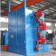 Industrial Foundry Spare Parts Belt Burnishing Machine