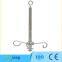 hospital medical Transfusion bracket