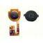 Wholesale Apple iPhone 3G OEM home button module flex cable