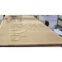 JK-1618 wood engraving machine/six heads