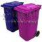 Superior Plastic Dustbin Mould For Sale