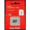 Memory Card-MC006