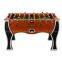 2015 MDF soccer table football table,professional foosball table