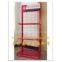 shelf,display shelf,display stand