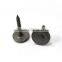 NL-15G Clog nail & Sofa Nail