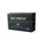 skybox f3 hd hd