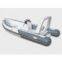 Rigid Inflatable Boat RIB-520B
