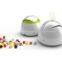 Mini Aroma Humidifier with usb