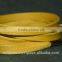 Wax Metal Shoelace