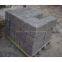 Sell Sandstone Slate