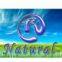 Shanghai Natural Industrial Co.,Ltd