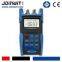 JW3209 Optical Multimeter