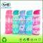 Professional made high quality glass bottle