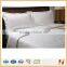 Noble Hotel Bed Linen,hospital Bed Linen,cheap Hotel Bed Linen