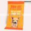 Hot selling!!! make beach towel bag/customizable polyester beach towels