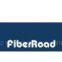 Fiberroad Technology Co.,ltd.