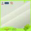 100% Polyester Knitting Non Elastic Sportswear Mesh Fabric