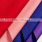 Polyester Nylon Spandex Stretch Fabric