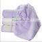 Hot selling face towel embroidery, egyptian cotton towel set