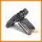 new 170 degree angle recorder HD1080P night vision camera