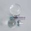 Crystal Knob