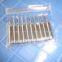 ULUO900M Series Soldering Tips