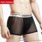 cheap fashion mens underwear brands wholesale