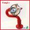 Manual Fire Fighting Water Monitor