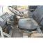 Used CAT Wheel Loader 938F