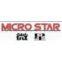Shenzhen Micro Star Electronic Technology Co., Ltd.