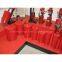 3 Speed 1500W core drill