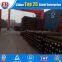 SD420 carbon rebar for reinforced concrete